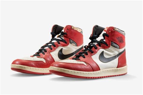 erste nike air jordan|jordan 1 nike shoes.